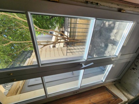 Photo du bien immobilier